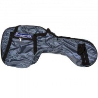 Osłony silnika Hidea