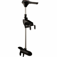 Электромоторы MotorGuide Mercury