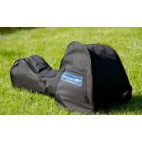 Osłony silnika Suzuki