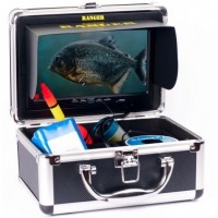 Видеоудочки Ranger