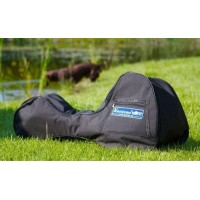 Pokrowce na silniki zaburtowe Yamaha