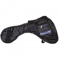 Аксессуары к лодочным моторам