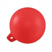 Буи, поплавки Weekender