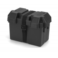 Аксессуары