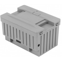 Автохолодильники, термосумки