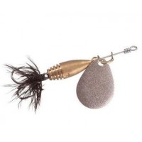 Блесны Маньячки