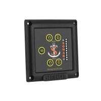 Аксессуары Stronger