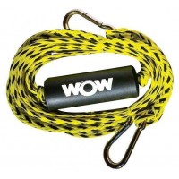 WOW liny i holowniki