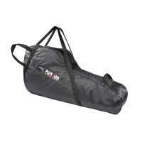 Pokrywy silnika Parsun