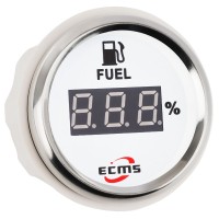 Приборы, аксессуары ECMS