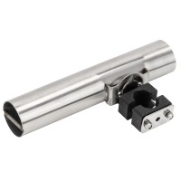 Держатели для спиннингов Shine