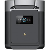 Зарядные устройства, источники питания