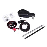 Приборы, аксессуары MarineTech