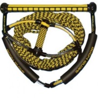 Fały i holowniki BodyGlove