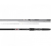 Фидерные удилища Dragon