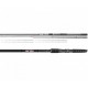 Фидерные удилища Dragon