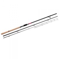 Фидерные удилища Flagman