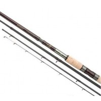 Фидерные удилища Shimano