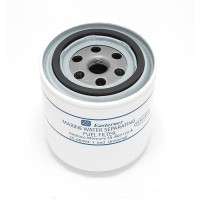 Груши, шланги, коннекторы Esterner