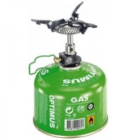 Газовое оборудование