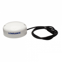 Аксессуары Lowrance