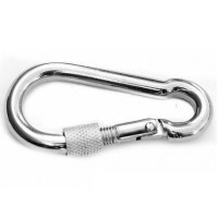 Карабины ZEL