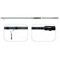 Карповые удилища Daiwa