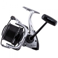 Спиннинговые Brain