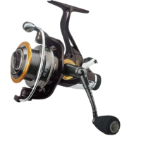 С бейтраннером Browning