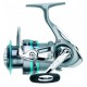 Спиннинговые Daiwa
