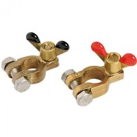 Силовое элетрооборудование для лодок Osculati