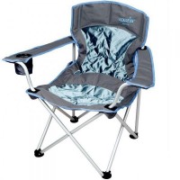 Мебель туристическая Norfin