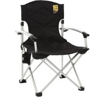 Мебель туристическая Tramp