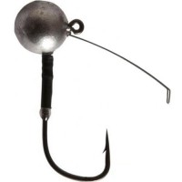 Крючки для рыбалки Decoy