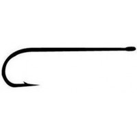 Крючки для рыбалки Gamakatsu