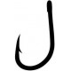 Крючки для рыбалки