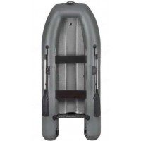 Надувные лодки Parsun