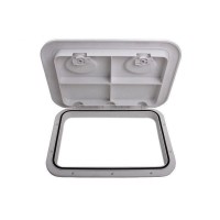 Inne akcesoria do łodzi Seaflo