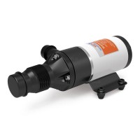 Помпы трюмные Seaflo