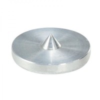 Inne akcesoria do łodzi Marine Town