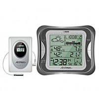 Электронные Atomic