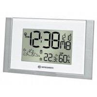 Электронные Bresser