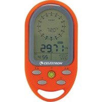 Электронные Celestron