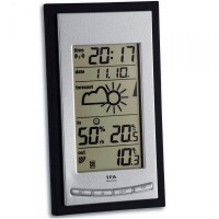 Электронные