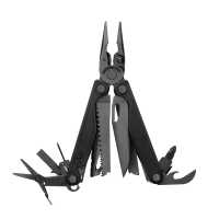 Мультитулы, мультиинструменты Leatherman
