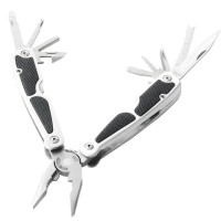 Мультитулы, мультиинструменты Outwell