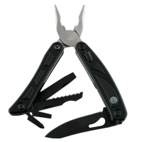 Мультитулы, мультиинструменты Partner