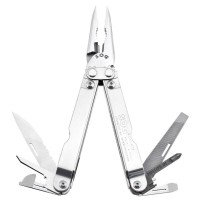 Мультитулы, мультиинструменты Sog