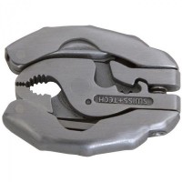 Мультитулы, мультиинструменты Swiss+Tech