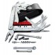 Мультитулы, мультиинструменты Victorinox